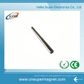 Hottest Sale (25*500mm) Strong NdFeB Bar Magnet